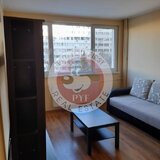 Baba Novac, apartament 2 camere, 55 mp, semidecomandat, B5875